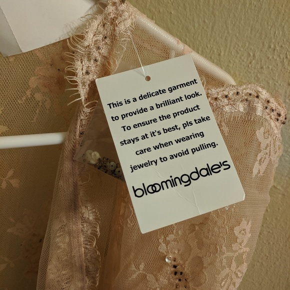 Bolero - Picture 3 of 7